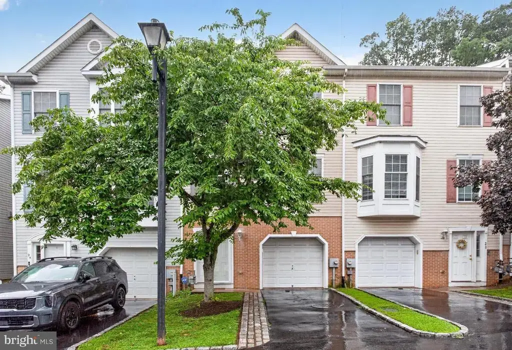 100 Parker Ave #23, PHILADELPHIA
