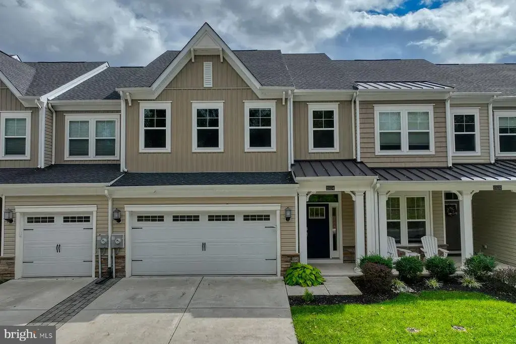 23134 Waggoner Ave, LEWES