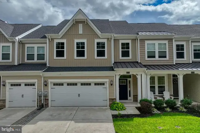 23134 Waggoner Ave, Lewes