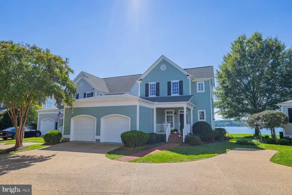 82 Westbay Dr, KILMARNOCK
