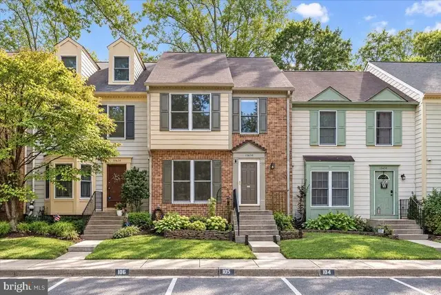 13630 Cedar Creek Ln, Silver Spring