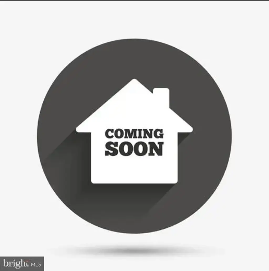 744 Old Baltimore Rd, WESTMINSTER