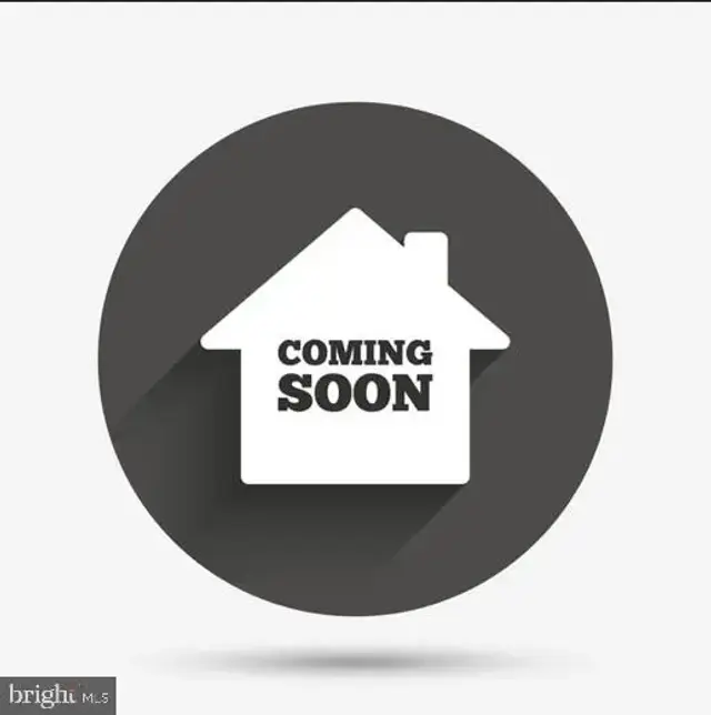 744 Old Baltimore Rd, Westminster