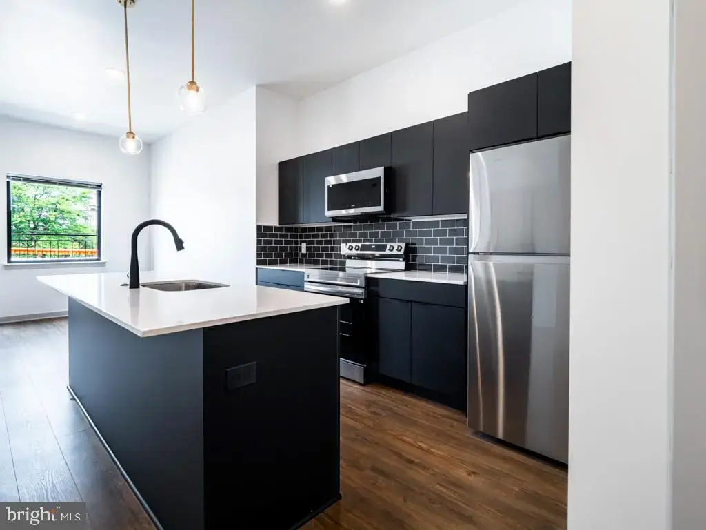 6237 Germantown Ave #316, PHILADELPHIA