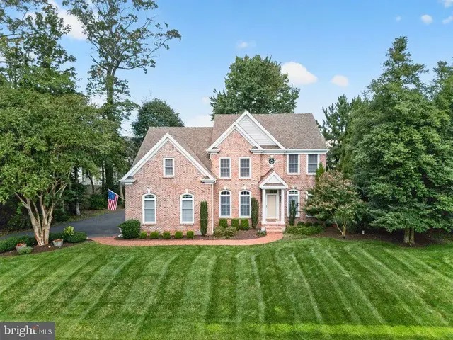 103 Cambridge Way, Rehoboth Beach