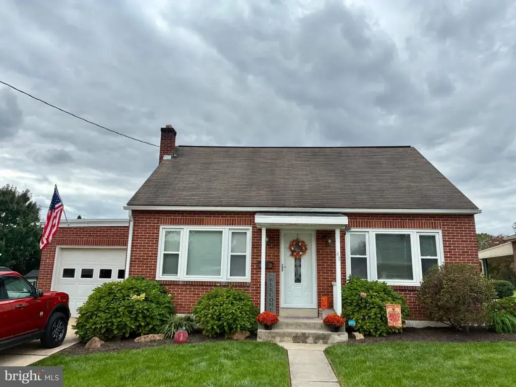 49 Rosemont Ave, CLEONA