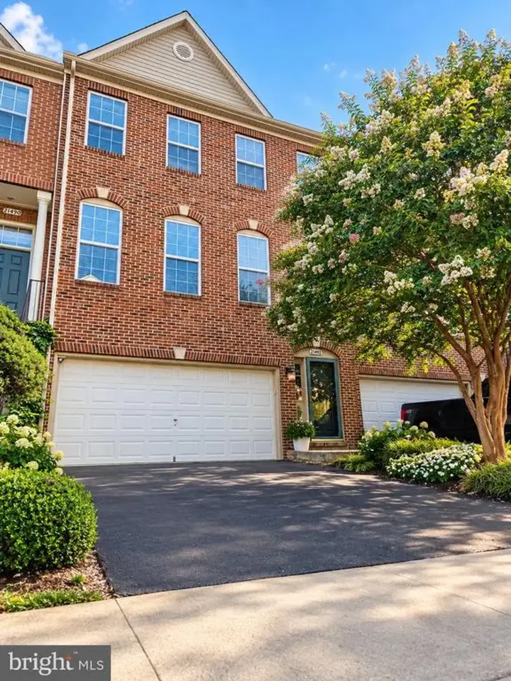 21492 Tamarack Ridge Sq, STERLING