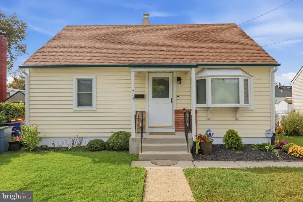 713 Cooper St, FLORENCE