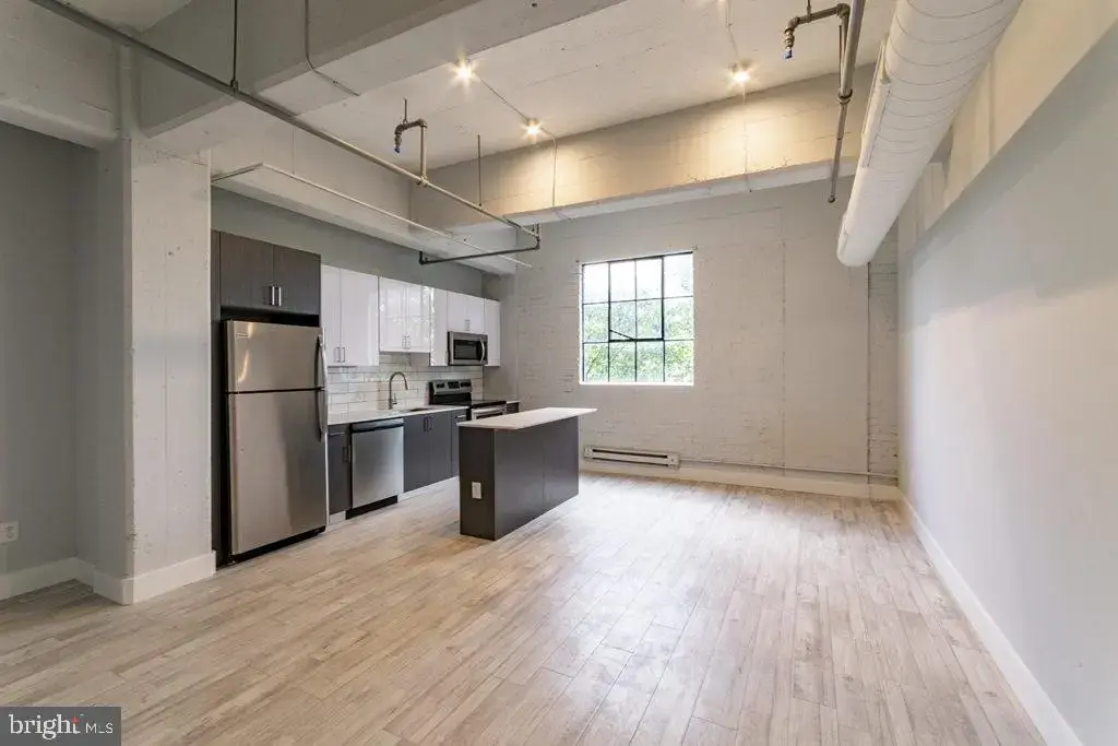 412 S 13th St #unit 303, PHILADELPHIA