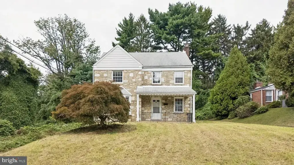7622 Brookfield Rd #, CHELTENHAM