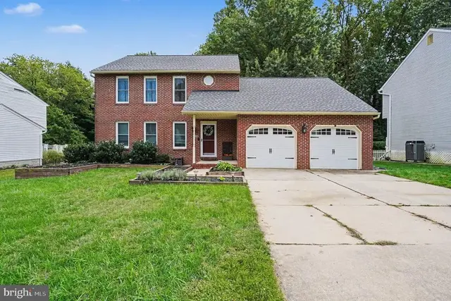 339 Regal Dr, Abingdon