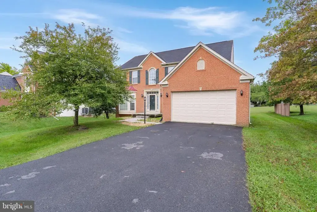 79 Maddex Farm Dr, SHEPHERDSTOWN