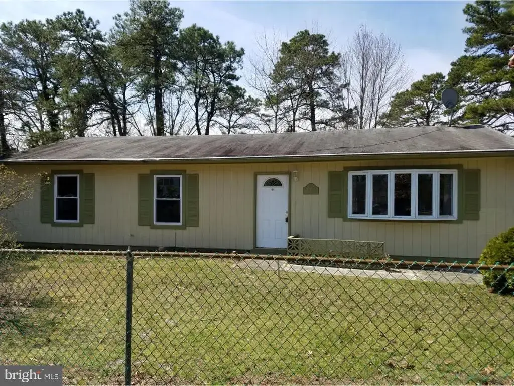 209 Choctaw Dr, BROWNS MILLS