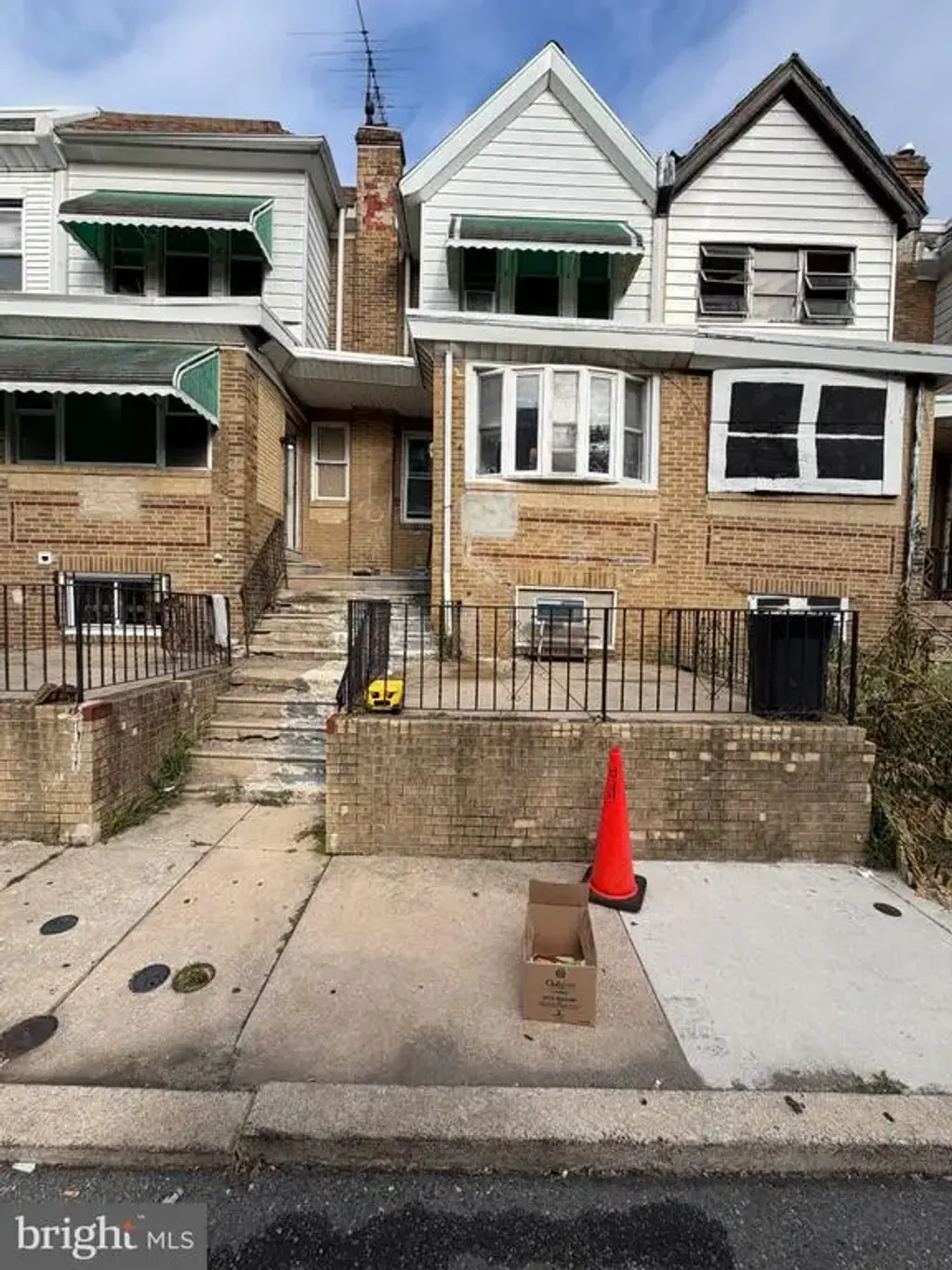 6945 Theodore St, PHILADELPHIA