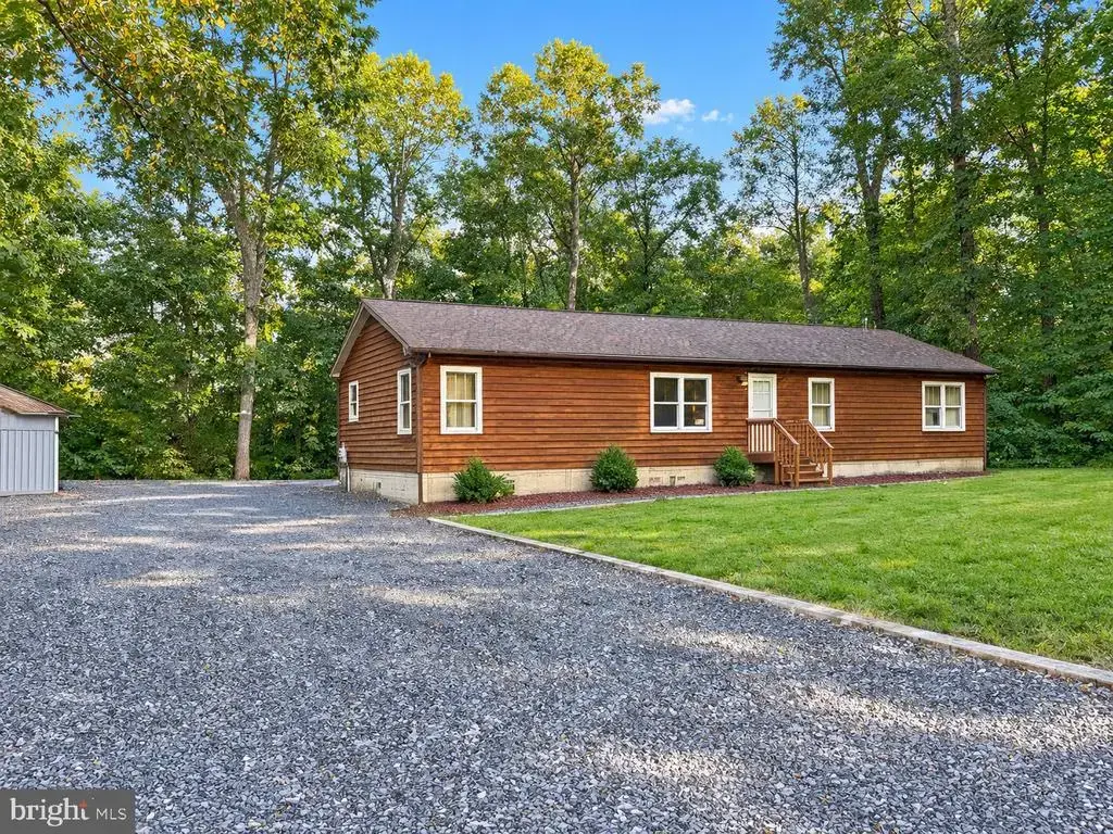 39460 Mount Wolf Rd, CHARLOTTE HALL