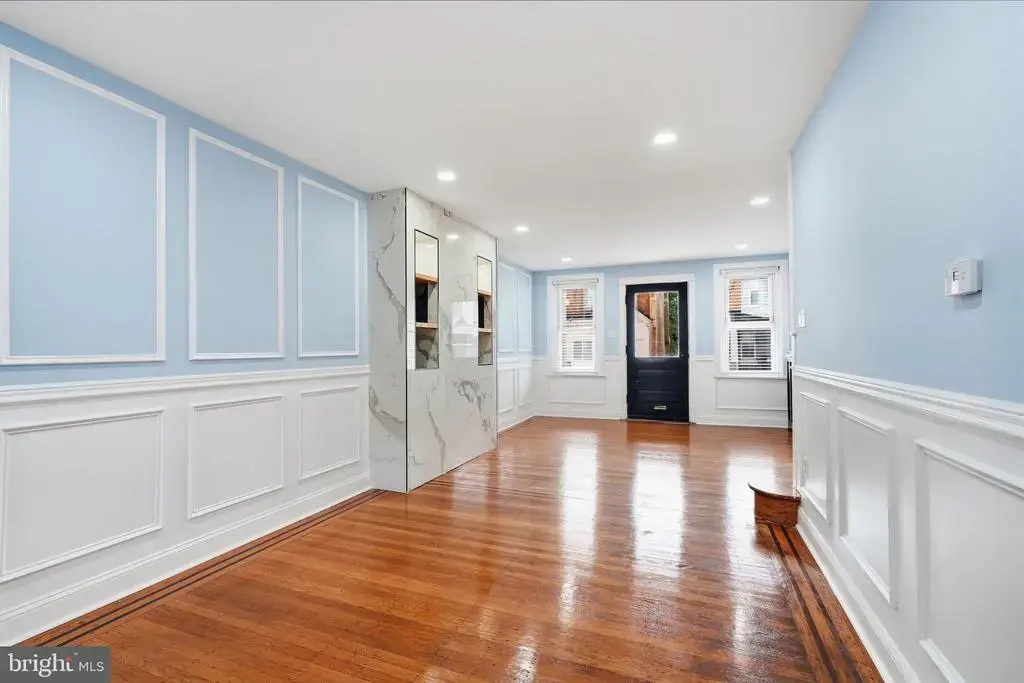 2065 Bridge St #1, PHILADELPHIA