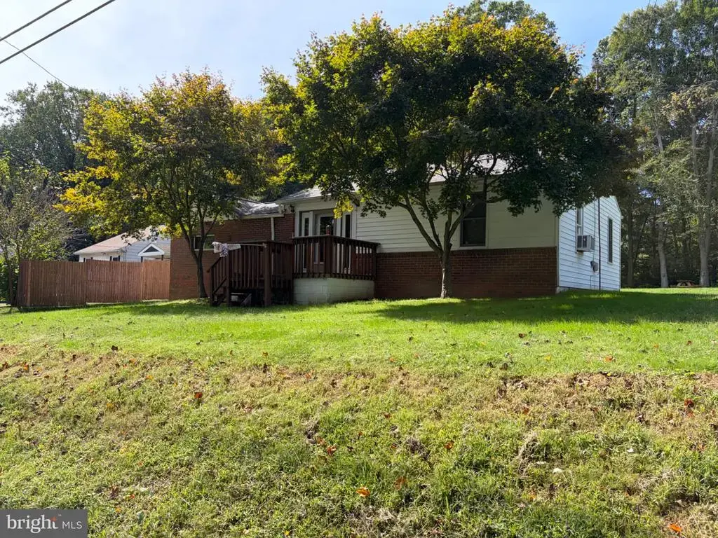 3791 Blue Ball Rd, ELKTON