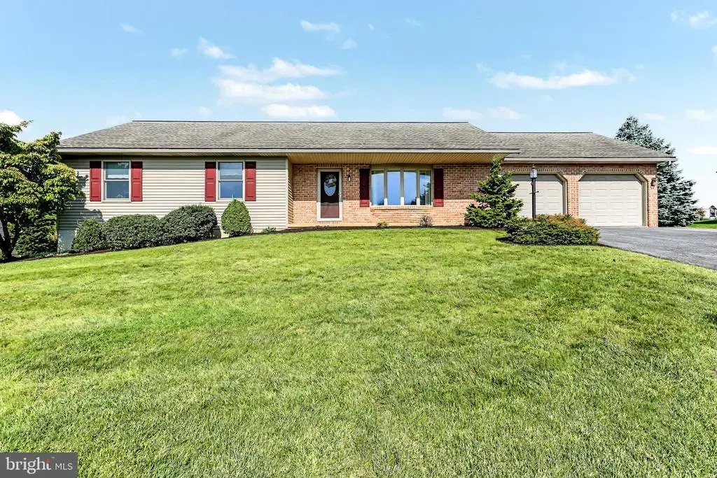 1089 Horseshoe Cir, LEBANON