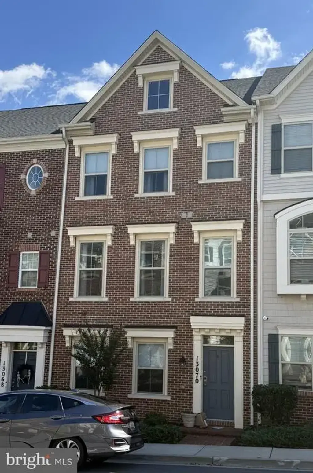 13070 Martz St, CLARKSBURG