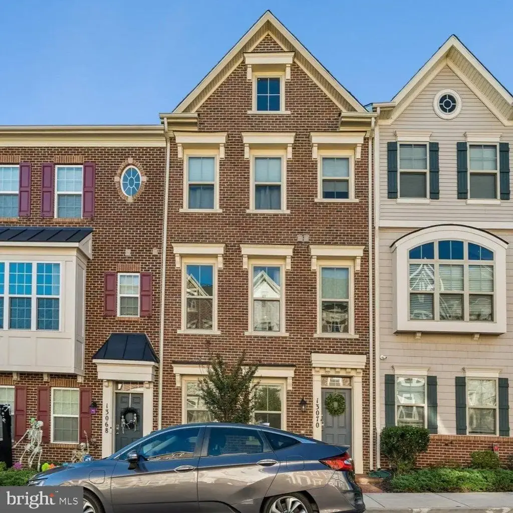 13070 Martz St, CLARKSBURG