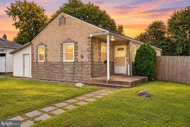 127 Hunn Rd, New Castle