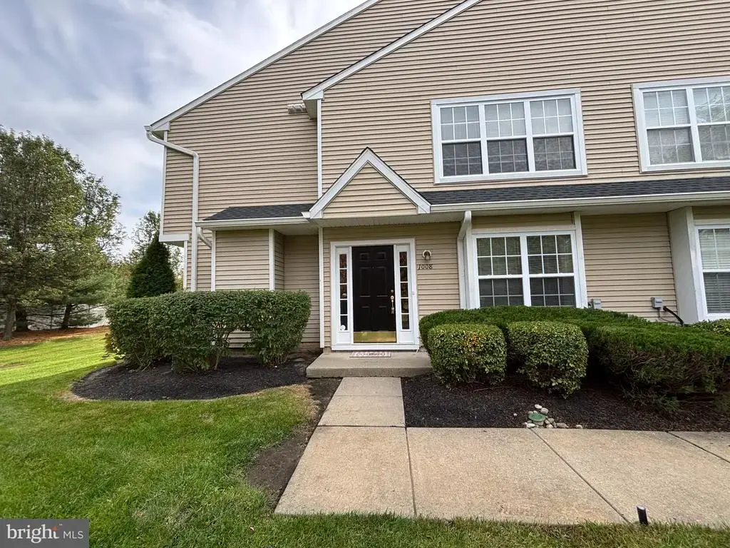 1008 Delancey Way, MARLTON