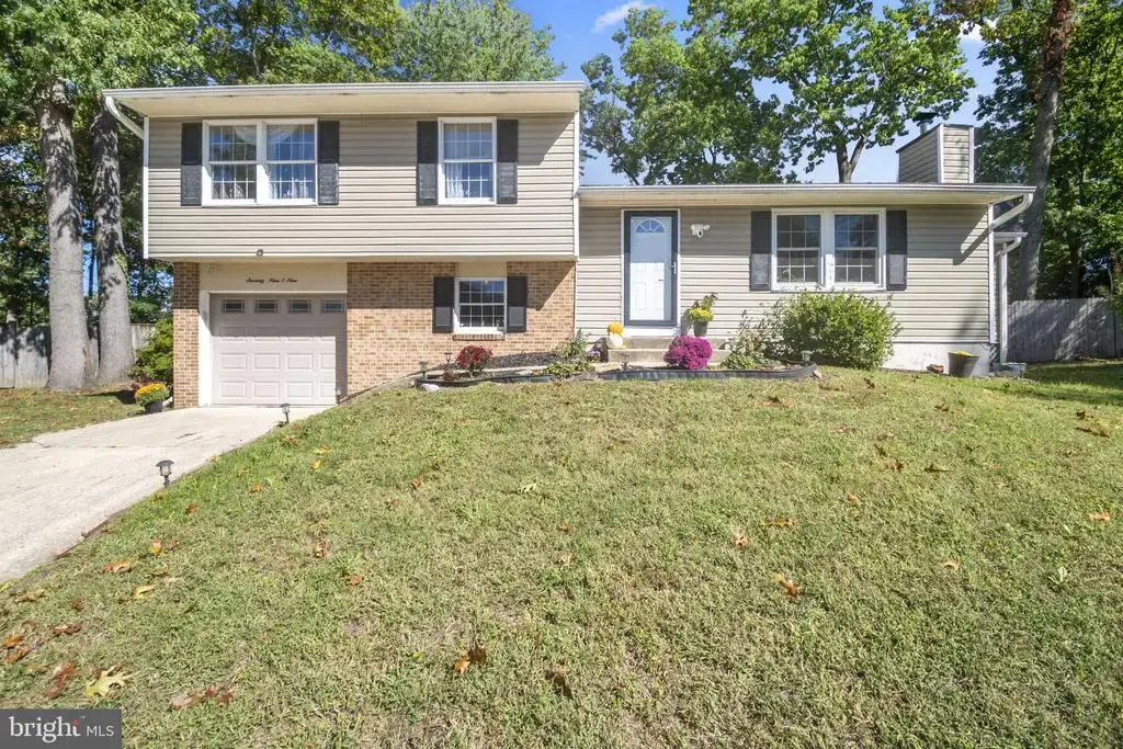 7909 Danbury Ct, GLEN BURNIE