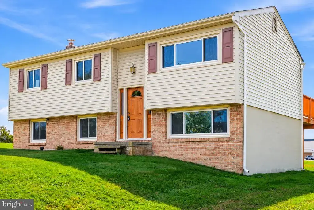 516 E Baltimore St, TANEYTOWN