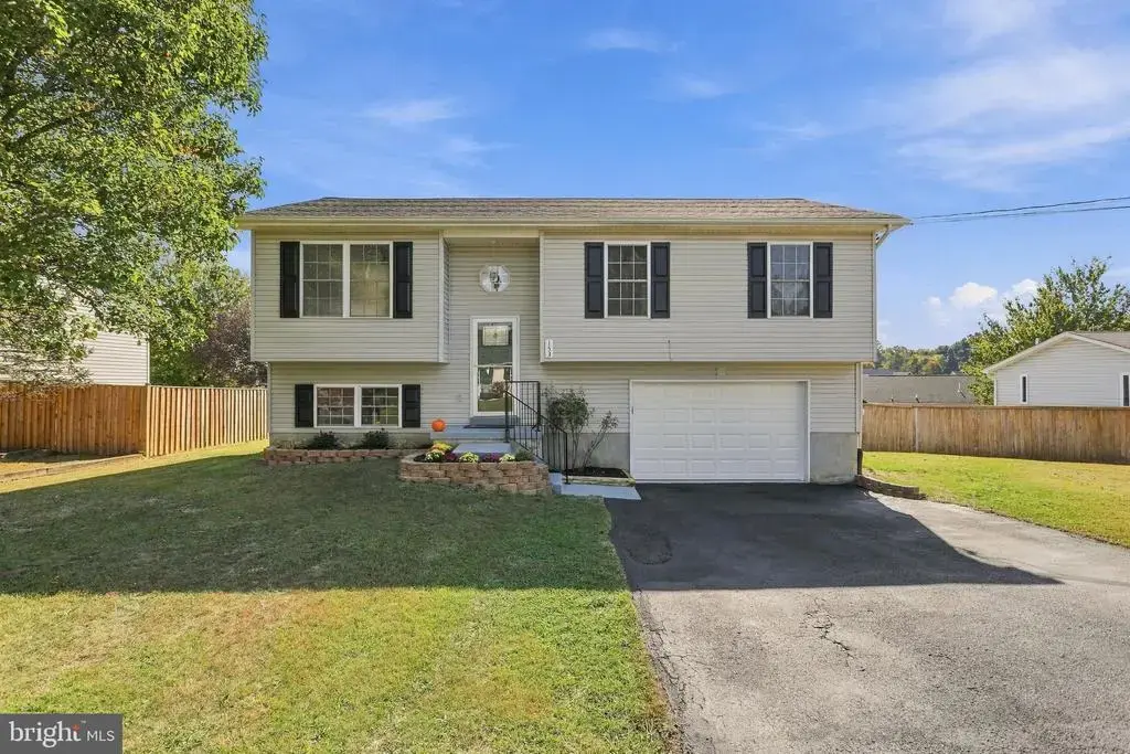 153 Idyllwood Dr, INWOOD