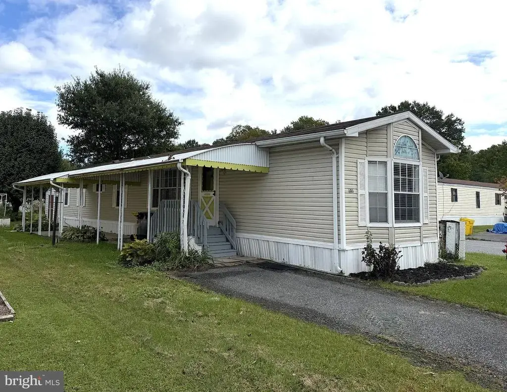 101 Roundup Rd, MIDDLE RIVER