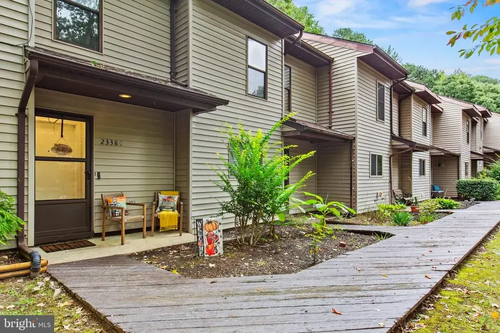 23380 Black Oak Ct #13a, CALIFORNIA