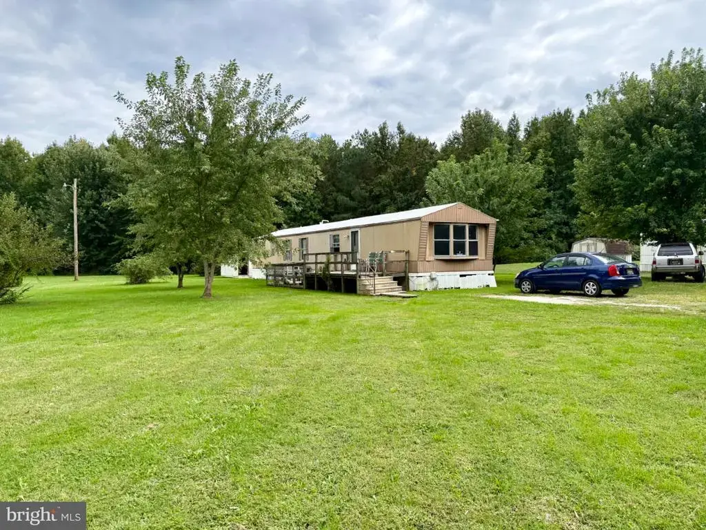 2298 Thompsonville Rd, MILFORD