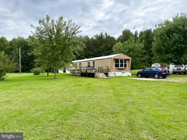 2298 Thompsonville Rd, Milford