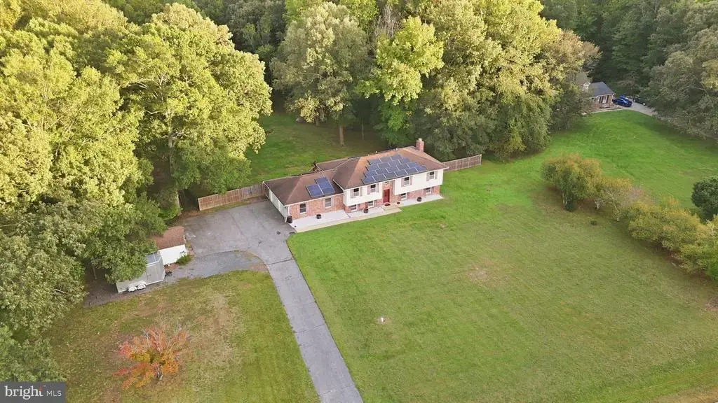 11567 Deer Ln, LA PLATA