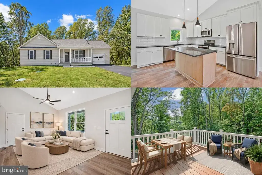1362 Solomons Island Rd, HUNTINGTOWN