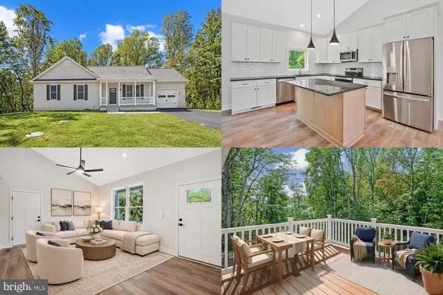 1362 Solomons Island Rd, Huntingtown