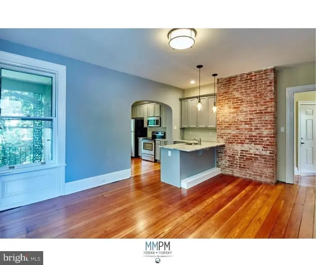 1300 Delaware Ave #2b, WILMINGTON