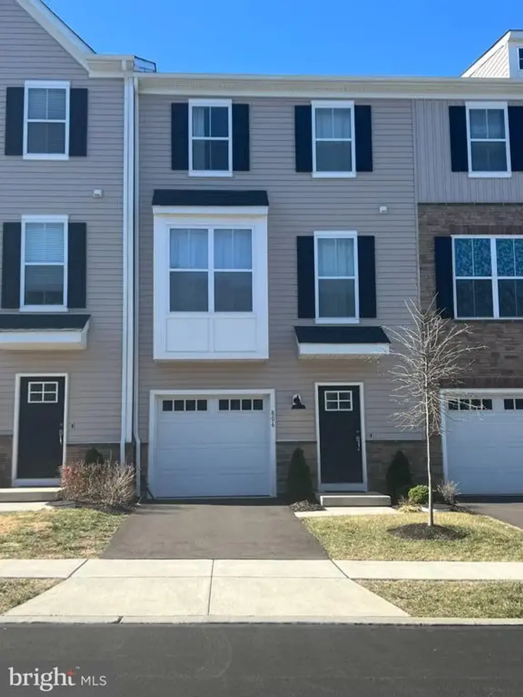 806 Pecan Rd, SPRING CITY