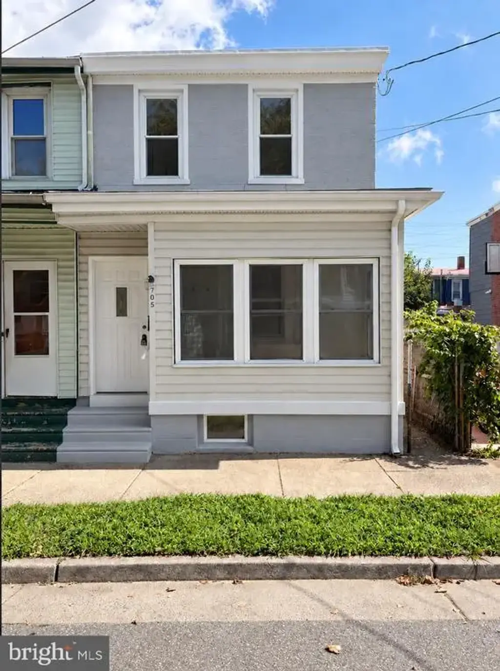 705 Powell St, GLOUCESTER CITY