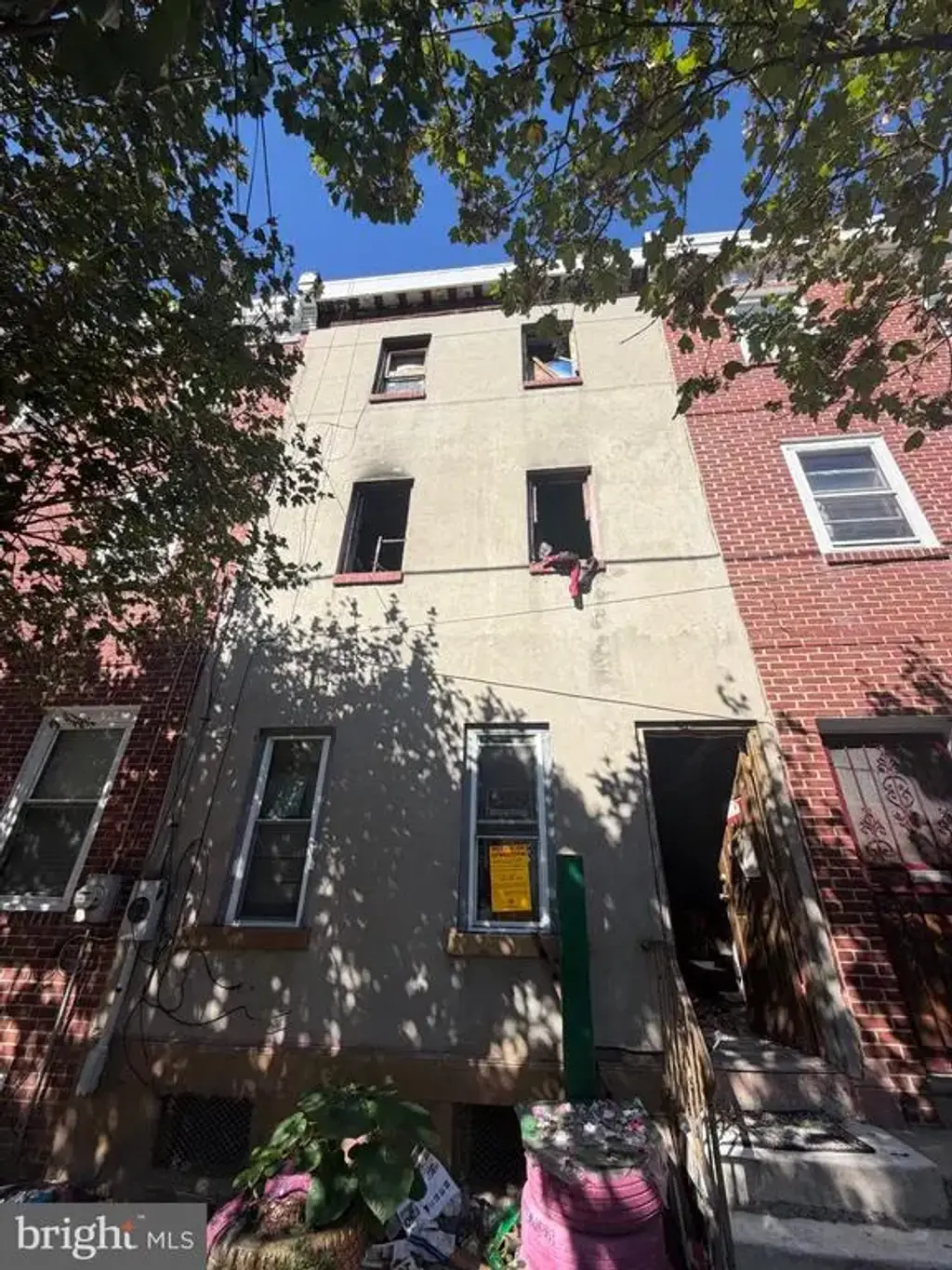 2212 N 5th St, PHILADELPHIA