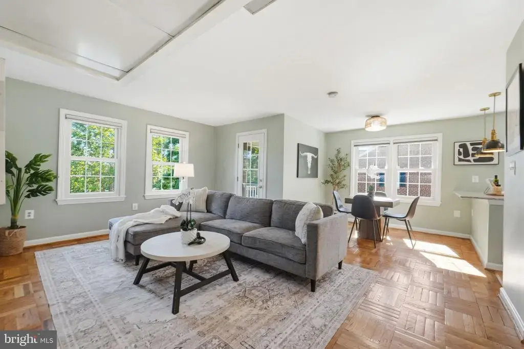 6723 W Wakefield Dr #b1, ALEXANDRIA