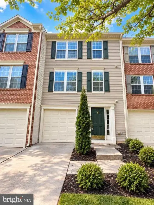9322 Katie Ln, Laurel