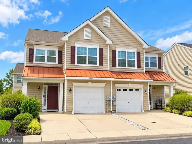 35464 Mercury Dr #55a, Rehoboth Beach