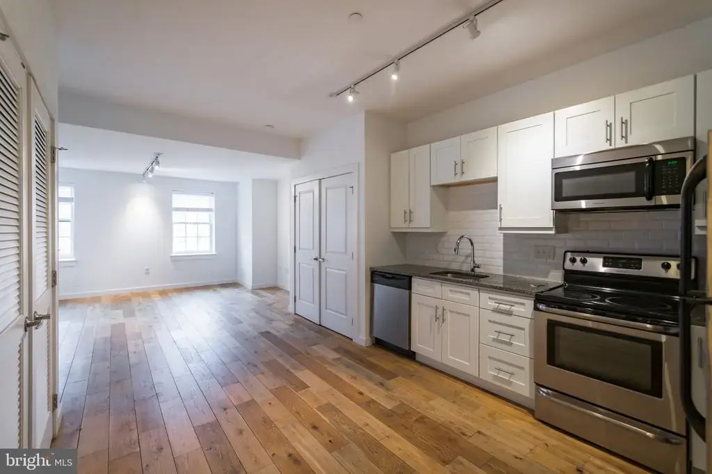 224 Church St #unit 309, PHILADELPHIA