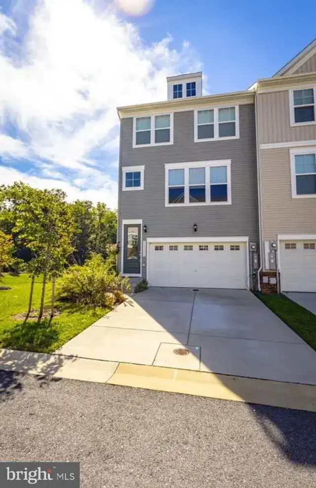 23295 Sugar Pine Ln, California