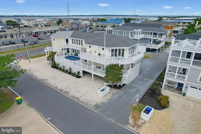 1301 Coastal Hwy, Fenwick Island