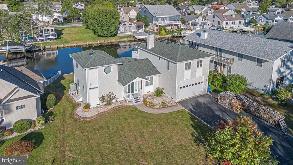 20 Ivanhoe Ct, OCEAN PINES