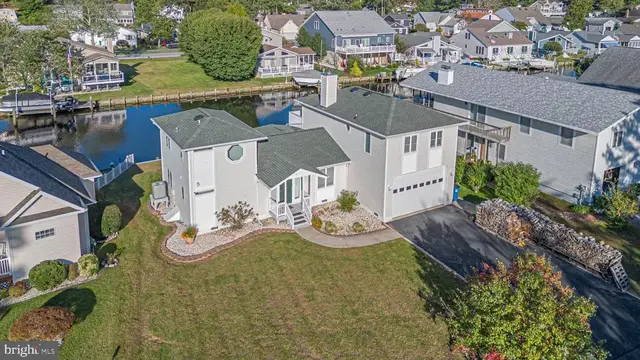 20 Ivanhoe Ct, Ocean Pines