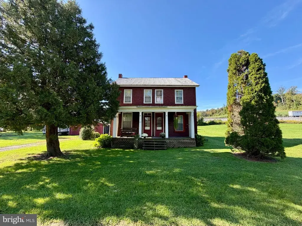 199 Whistlestop Rd, EVERETT