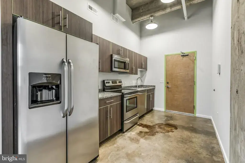4800 Brown St #unit 309, PHILADELPHIA
